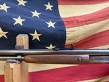 REMINGTON
MODEL 25 32WCF RIFLE - 19 of 19