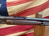 REMINGTON
MODEL 25 32WCF RIFLE - 6 of 19