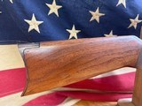 REMINGTON
MODEL 25 32WCF RIFLE - 3 of 19