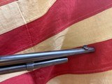 REMINGTON
MODEL 25 32WCF RIFLE - 5 of 19