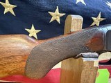 REMINGTON
MODEL 25 32WCF RIFLE - 9 of 19