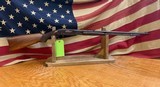 REMINGTON
MODEL 25 32WCF RIFLE - 2 of 19
