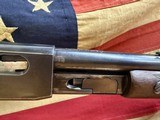 REMINGTON
MODEL 25 32WCF RIFLE - 7 of 19