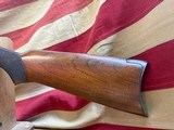 REMINGTON
MODEL 25 32WCF RIFLE - 13 of 19