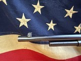 REMINGTON
MODEL 25 32WCF RIFLE - 18 of 19
