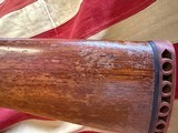 J.STEVENS MODEL 19-15 .410 SHOTGUN - 13 of 18