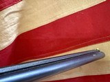 J.STEVENS MODEL 19-15 .410 SHOTGUN - 16 of 18