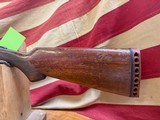 J.STEVENS MODEL 19-15 .410 SHOTGUN - 14 of 18