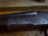 J.STEVENS MODEL 19-15 .410 SHOTGUN - 8 of 18