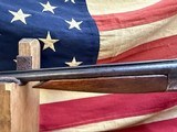 J.STEVENS MODEL 19-15 .410 SHOTGUN - 11 of 18
