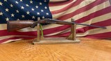 J.STEVENS MODEL 19-15 .410 SHOTGUN - 2 of 18