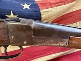 J.STEVENS MODEL 19-15 .410 SHOTGUN - 3 of 18