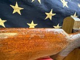 J.STEVENS MODEL 19-15 .410 SHOTGUN - 5 of 18