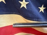 J.STEVENS MODEL 19-15 .410 SHOTGUN - 9 of 18