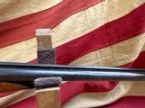 J.STEVENS MODEL 19-15 .410 SHOTGUN - 17 of 18