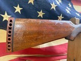 J.STEVENS MODEL 19-15 .410 SHOTGUN - 6 of 18