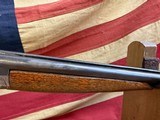 J.STEVENS MODEL 19-15 .410 SHOTGUN - 18 of 18
