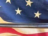 J.STEVENS MODEL 19-15 .410 SHOTGUN - 10 of 18