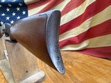 J.STEVENS MODEL 19-15 .410 SHOTGUN - 7 of 18