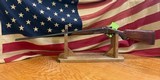J.STEVENS MODEL 19-15 .410 SHOTGUN