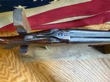 J.STEVENS MODEL 19-15 .410 SHOTGUN - 15 of 18
