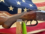 J.STEVENS MODEL 19-15 .410 SHOTGUN - 4 of 18