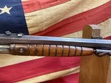 REMINGTON 12-CS 22 REM SPL RIFLE - 14 of 19