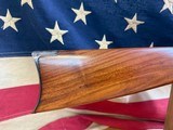REMINGTON 12-CS 22 REM SPL RIFLE - 18 of 19