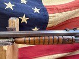 REMINGTON 12-CS 22 REM SPL RIFLE - 6 of 19