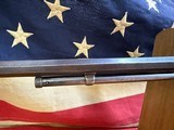 REMINGTON 12-CS 22 REM SPL RIFLE - 7 of 19