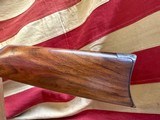 REMINGTON 12-CS 22 REM SPL RIFLE - 4 of 19