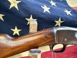 REMINGTON 12-CS 22 REM SPL RIFLE - 17 of 19