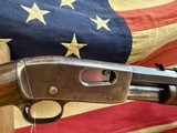 REMINGTON 12-CS 22 REM SPL RIFLE - 16 of 19