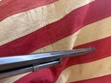 REMINGTON 12-CS 22 REM SPL RIFLE - 13 of 19
