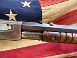 REMINGTON 12-CS 22 REM SPL RIFLE - 15 of 19