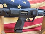 SMITH&WESSON M&P9 FPC 9MM RIFLE - 5 of 13