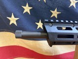 SMITH&WESSON M&P9 FPC 9MM RIFLE - 13 of 13