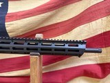 SMITH&WESSON M&P9 FPC 9MM RIFLE - 3 of 13