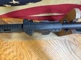SMITH&WESSON M&P9 FPC 9MM RIFLE - 8 of 13