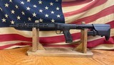 SMITH&WESSON M&P9 FPC 9MM RIFLE - 2 of 13