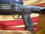 SMITH&WESSON M&P9 FPC 9MM RIFLE - 11 of 13