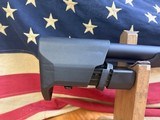 SMITH&WESSON M&P9 FPC 9MM RIFLE - 6 of 13