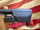 SMITH&WESSON M&P9 FPC 9MM RIFLE - 9 of 13