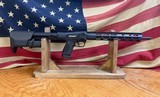 SMITH&WESSON M&P9 FPC 9MM RIFLE