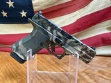 SHADOW SYSTEMS MR920 9MM PISTOL