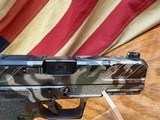 SHADOW SYSTEMS MR920 9MM PISTOL - 4 of 10