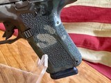 SHADOW SYSTEMS MR920 9MM PISTOL - 7 of 10