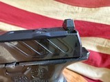 SHADOW SYSTEMS MR920 9MM PISTOL - 8 of 10