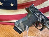 SHADOW SYSTEMS MR920 9MM PISTOL - 5 of 10