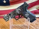 SHADOW SYSTEMS MR920 9MM PISTOL - 2 of 10